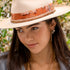 rose gold sis<br>shop the look > equilibrium<span class='visuallyhidden'>; shop help at 760-978-9297.</span>